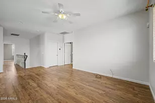 12547 W Llano Dr, Litchfield Park, AZ 85340 - Photo 33