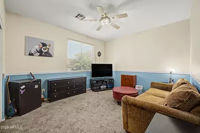 12547 W Llano Drive, Litchfield Park, AZ 85340 - Photo 27