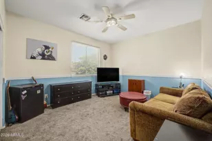 12547 W Llano Dr, Litchfield Park, AZ 85340 - Photo 27