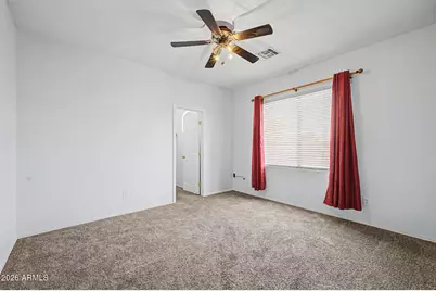 12547 W Llano Drive, Litchfield Park, AZ 85340 - Photo 21