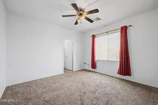 12547 W Llano Dr, Litchfield Park, AZ 85340 - Photo 21
