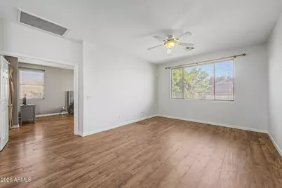 12547 W Llano Drive, Litchfield Park, AZ 85340 - Photo 31