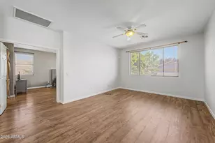 12547 W Llano Dr, Litchfield Park, AZ 85340 - Photo 31