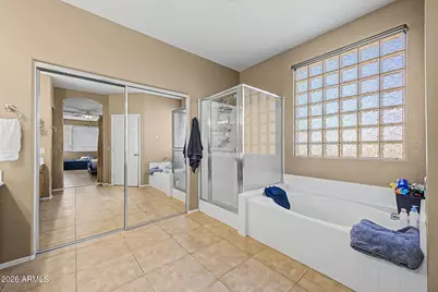 12547 W Llano Drive, Litchfield Park, AZ 85340 - Photo 19