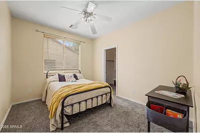 12547 W Llano Drive, Litchfield Park, AZ 85340 - Photo 25