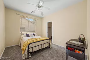 12547 W Llano Dr, Litchfield Park, AZ 85340 - Photo 25
