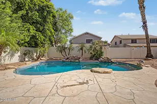 12547 W Llano Dr, Litchfield Park, AZ 85340 - Photo 37