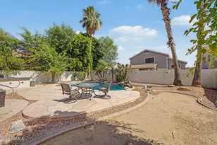 12547 W Llano Dr, Litchfield Park, AZ 85340 - Photo 39