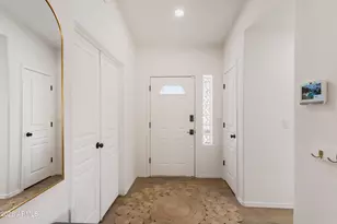 3173 Raven Dr, Sierra Vista, AZ 85650 - Photo 3