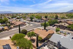 3173 Raven Dr, Sierra Vista, AZ 85650 - Photo 43