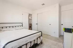 3173 Raven Dr, Sierra Vista, AZ 85650 - Photo 19