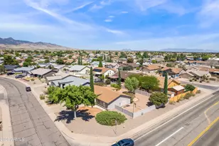 3173 Raven Dr, Sierra Vista, AZ 85650 - Photo 37