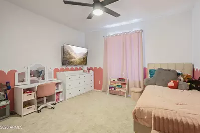 3173 Raven Drive, Sierra Vista, AZ 85650 - Photo 23
