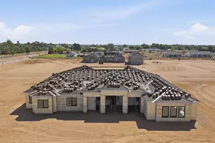 6909 N 177th Pl, Waddell, AZ 85355 - Photo 11