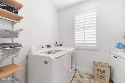 3655 E Piccadilly Road, Phoenix, AZ 85018 - Photo 27