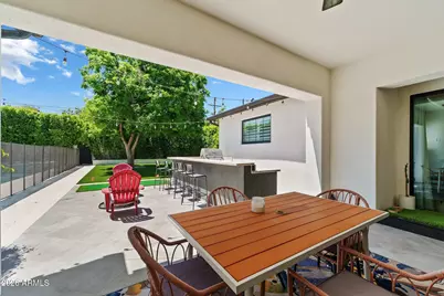 3655 E Piccadilly Road, Phoenix, AZ 85018 - Photo 31