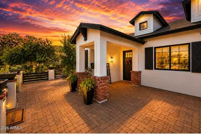 3655 E Piccadilly Road, Phoenix, AZ 85018 - Photo 3
