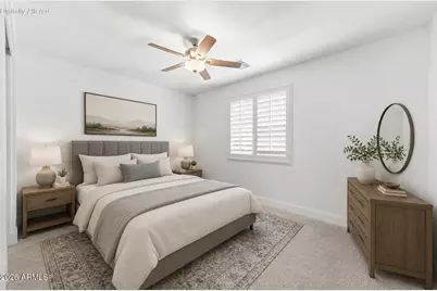 3655 E Piccadilly Road, Phoenix, AZ 85018 - Photo 21