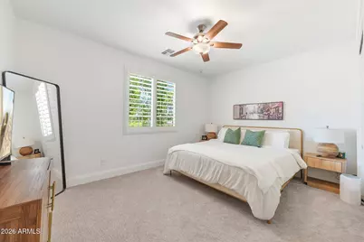 3655 E Piccadilly Road, Phoenix, AZ 85018 - Photo 19