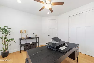 3655 E Piccadilly Road, Phoenix, AZ 85018 - Photo 25