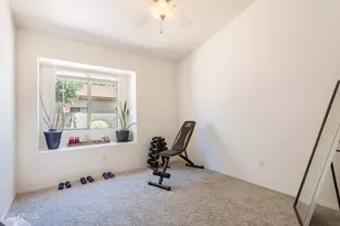 3792 Via Las Pampas --, Sierra Vista, AZ 85650 - Photo 29