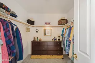 3792 Via Las Pampas --, Sierra Vista, AZ 85650 - Photo 25