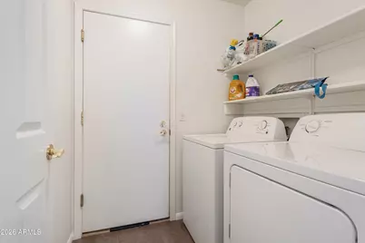 3792 Via Las Pampas --, Sierra Vista, AZ 85650 - Photo 33