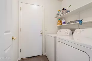 3792 Via Las Pampas --, Sierra Vista, AZ 85650 - Photo 33