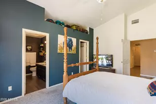 3792 Via Las Pampas --, Sierra Vista, AZ 85650 - Photo 21