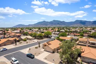 3792 Via Las Pampas --, Sierra Vista, AZ 85650 - Photo 43