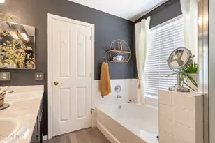 3792 Via Las Pampas --, Sierra Vista, AZ 85650 - Photo 23