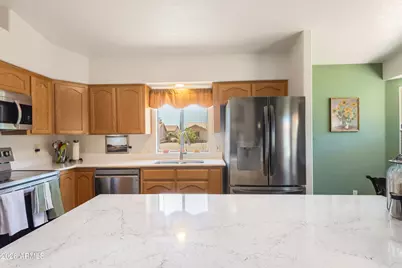 3792 Via Las Pampas --, Sierra Vista, AZ 85650 - Photo 11