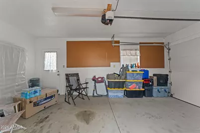 601 Whipple Court, Wickenburg, AZ 85390 - Photo 23