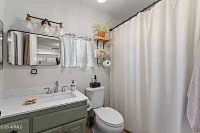 601 Whipple Court, Wickenburg, AZ 85390 - Photo 21