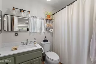 601 Whipple Ct, Wickenburg, AZ 85390 - Photo 21