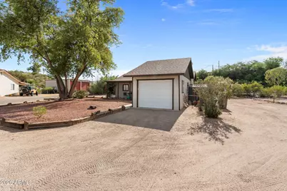 601 Whipple Court, Wickenburg, AZ 85390 - Photo 29