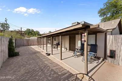 601 Whipple Court, Wickenburg, AZ 85390 - Photo 5