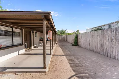 601 Whipple Court, Wickenburg, AZ 85390 - Photo 25