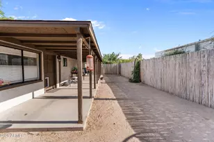 601 Whipple Ct, Wickenburg, AZ 85390 - Photo 25