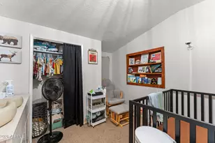 601 Whipple Ct, Wickenburg, AZ 85390 - Photo 19