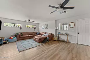 601 Whipple Ct, Wickenburg, AZ 85390 - Photo 11