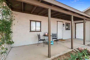 601 Whipple Ct, Wickenburg, AZ 85390 - Photo 3