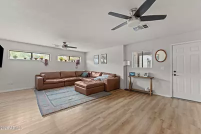 601 Whipple Court, Wickenburg, AZ 85390 - Photo 7