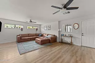 601 Whipple Ct, Wickenburg, AZ 85390 - Photo 7