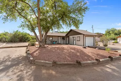 601 Whipple Court, Wickenburg, AZ 85390 - Photo 27