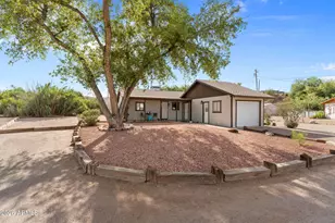 601 Whipple Ct, Wickenburg, AZ 85390 - Photo 27