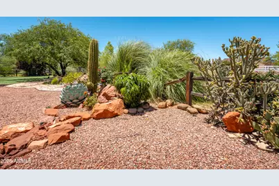 1053 N Esther Parkway, Camp Verde, AZ 86322 - Photo 9