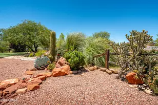 1053 N Esther Pkwy, Camp Verde, AZ 86322 - Photo 9