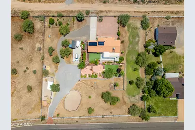 1053 N Esther Parkway, Camp Verde, AZ 86322 - Photo 45