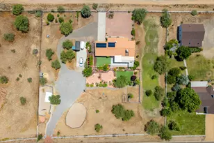 1053 N Esther Pkwy, Camp Verde, AZ 86322 - Photo 45